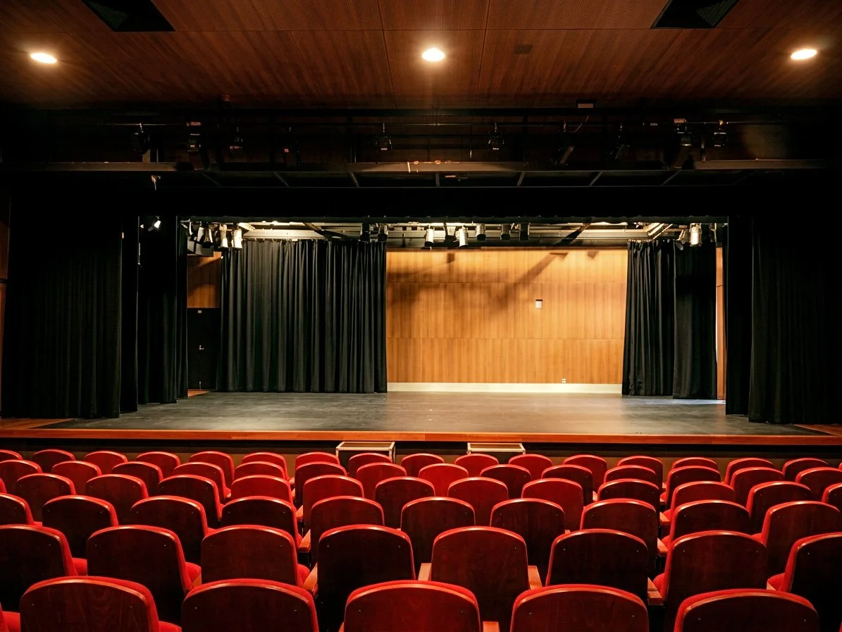 SESC Arsenal 