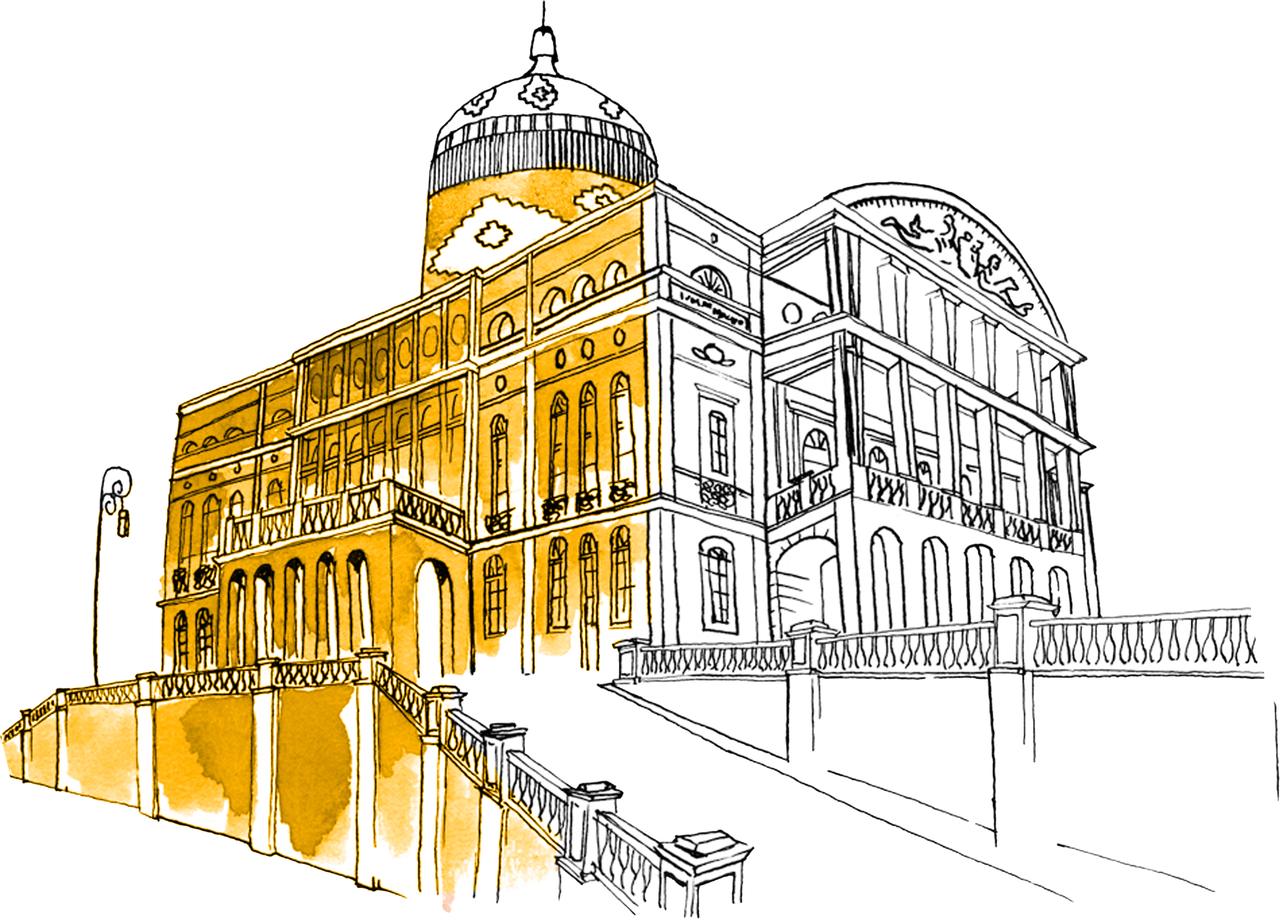 Cineplast Cenotecnia