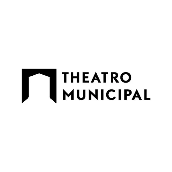 Theatro Municipal de São Paulo X Cineplast