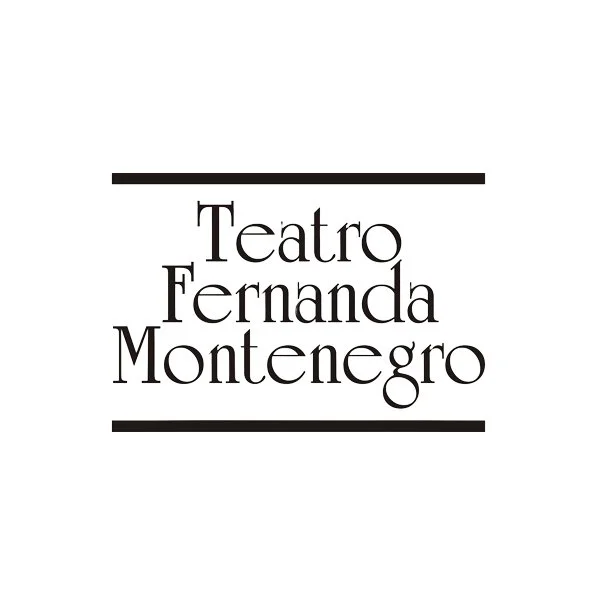 Teatro Fernanda Montenegro X Cineplast