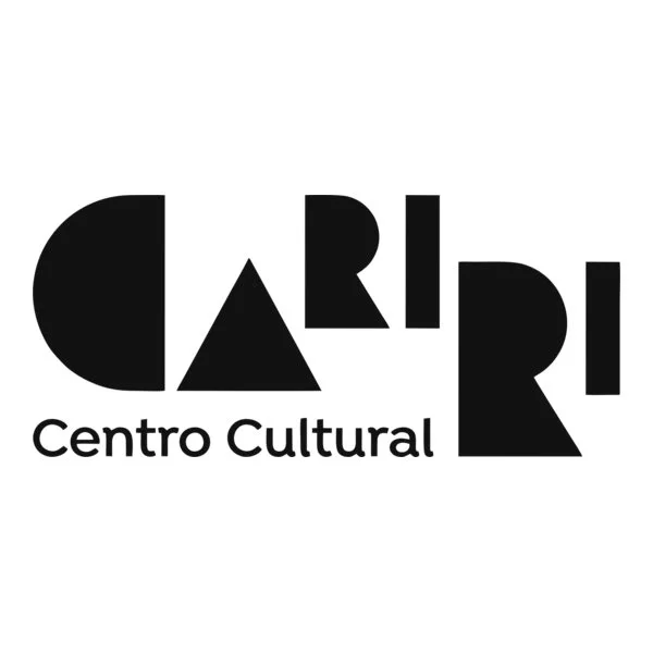 Cariri Centro Cultural x Cineplast