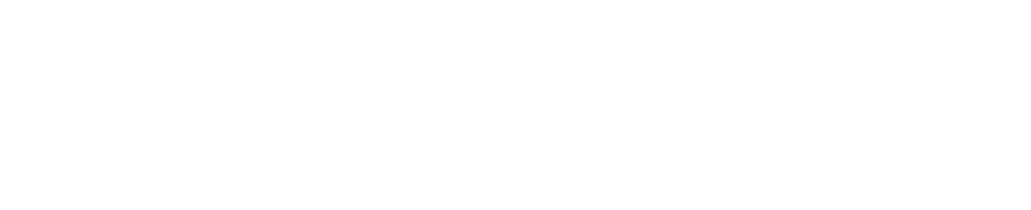 Cineplast Cenotecnia