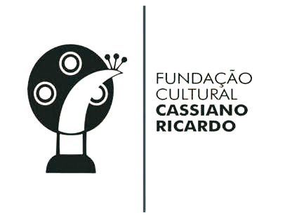Fundação Cultural Cassiano Ricardo, cliente da Cineplast Cenotecnia
