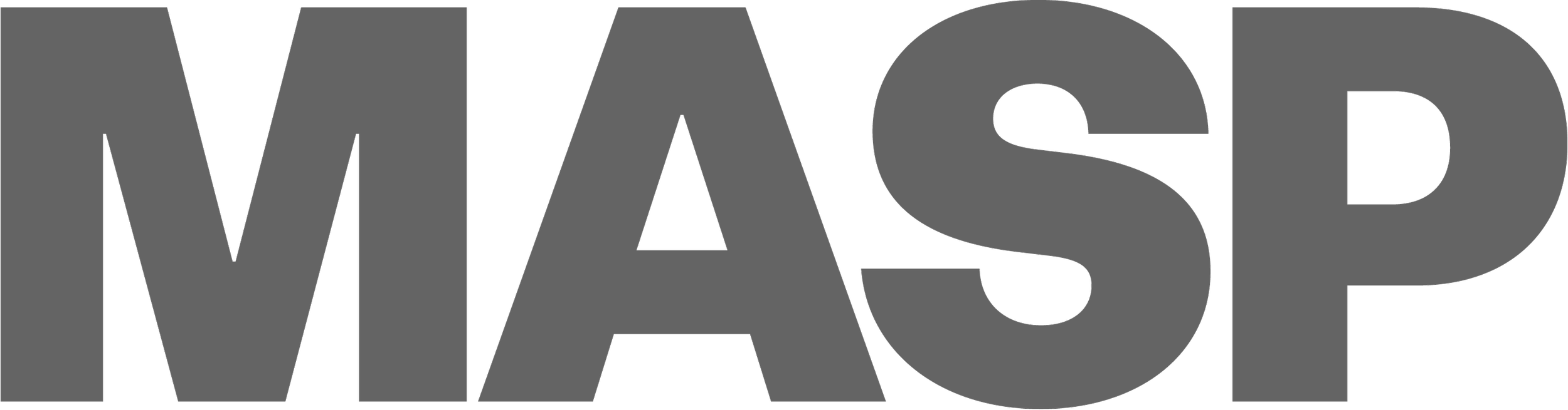 MASP Cineplast