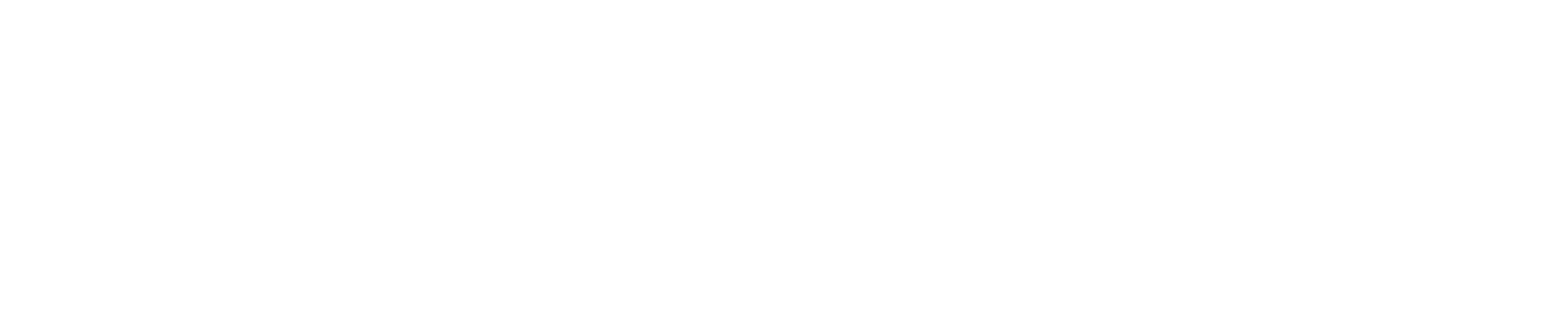 Cineplast Cenotecnia