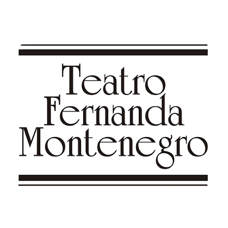 Teatro Fernanda Montenegro X Cineplast
