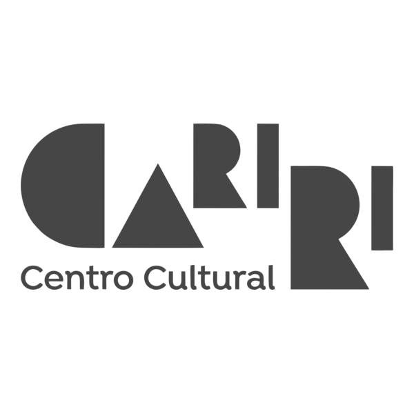 Cariri Centro Cultural x Cineplast