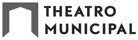 Theatro Municipal de São Paulo X Cineplast