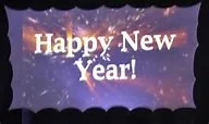 Celebrate The New Year in Freeport, Maine