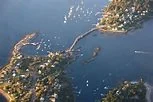 Favorite Maine Sites