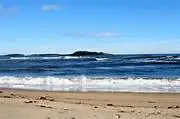 What To Do, Where To Stay in Freeport, Maine