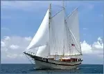 Best Things To Do In Maine