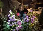 Maine Flower Show 2017