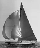 Maine Maritime Museum - Visit Maine