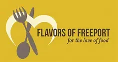 Flavors of Freeport 2017
