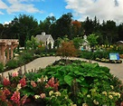 Vacationing In Maine – Top 10 Things to See and Do