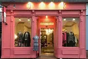 Freeport Maine Outlets: Five Must See Shops