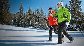 Get Outdoors in Maine