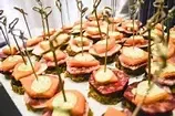 Freeport Hotels - Flavors of Freeport