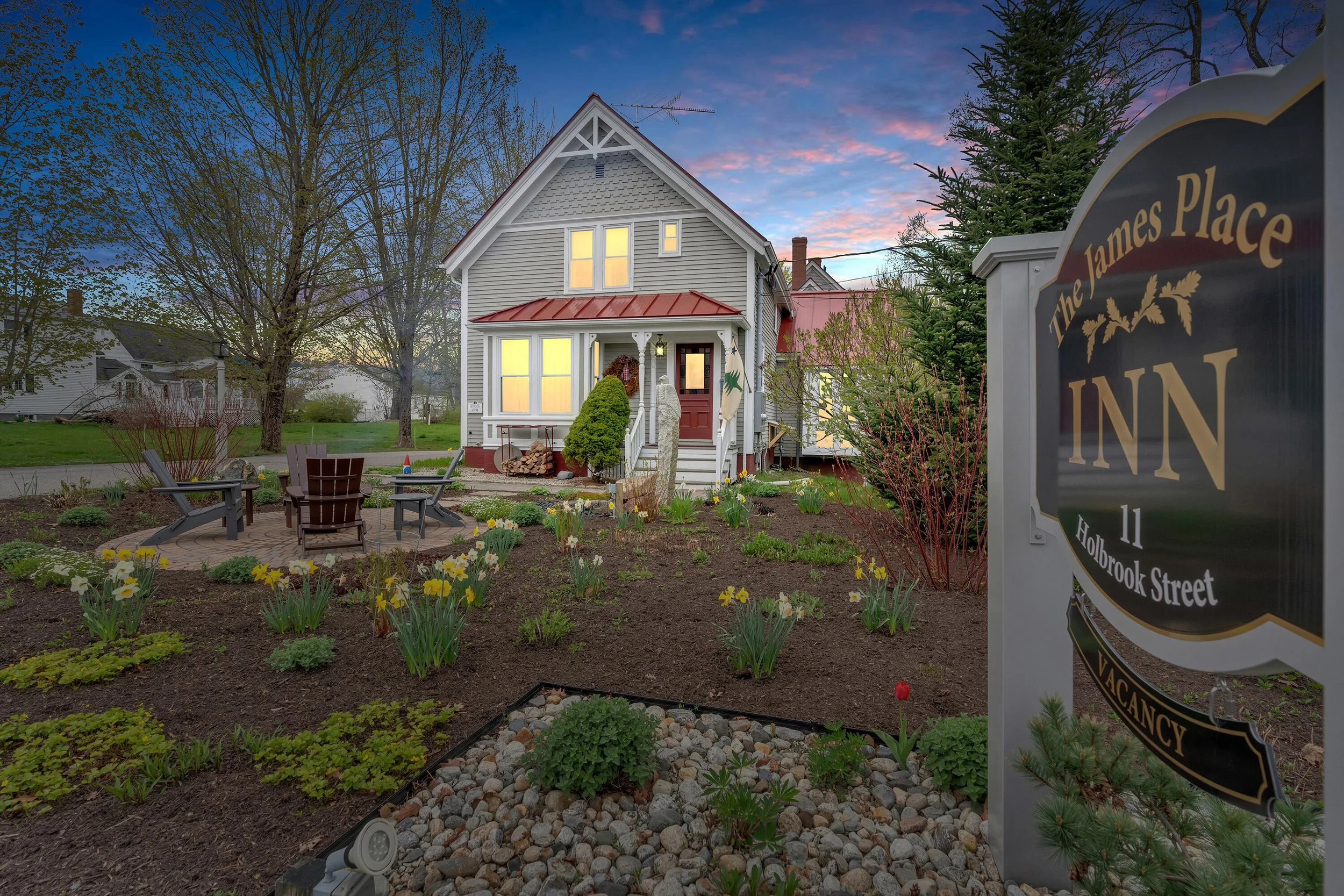 Welcome to the James Place Inn.jpg