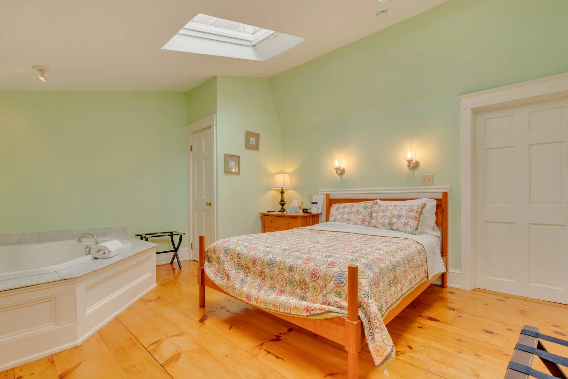 Green Room at the James Place Inn.jpg