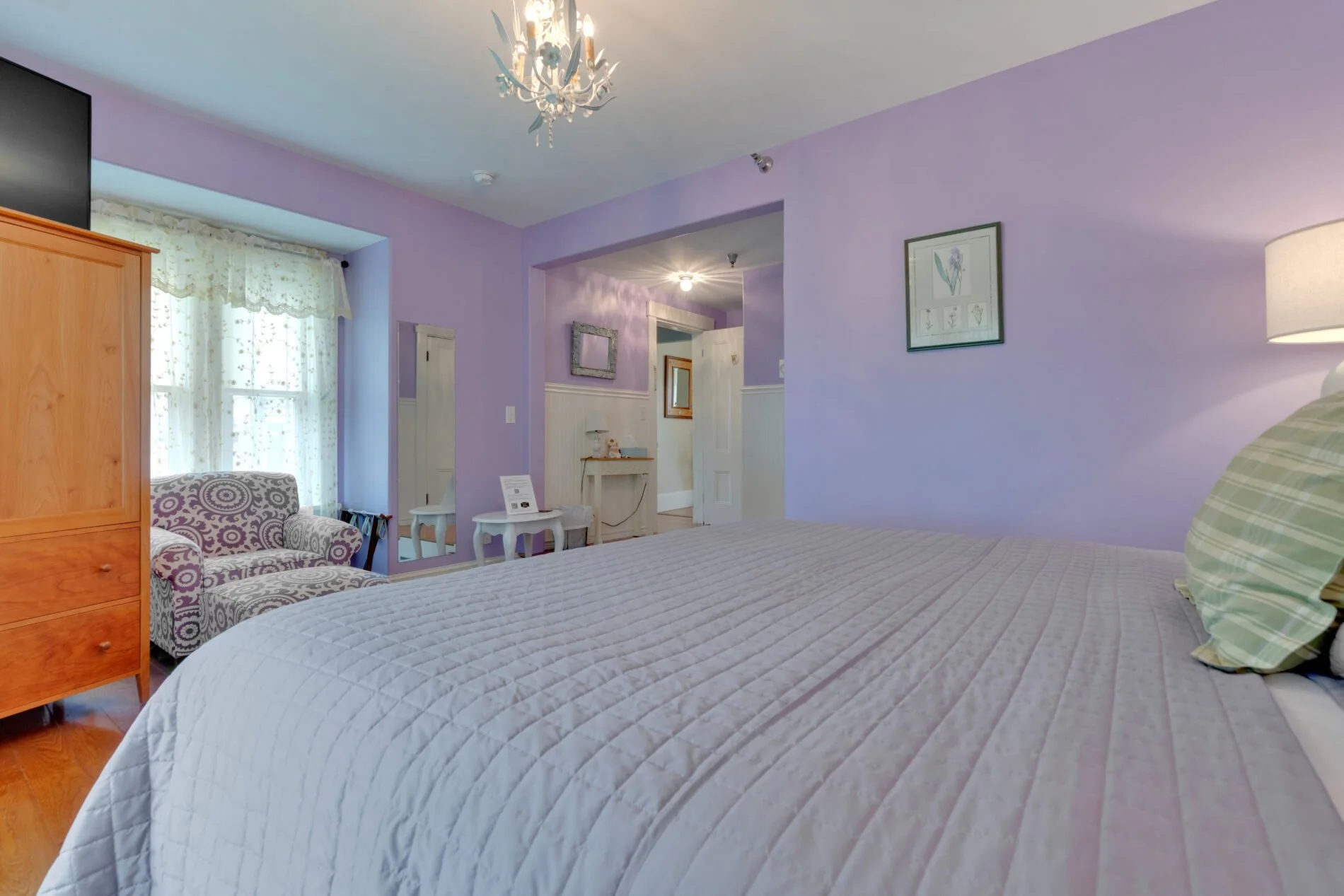 Wisteria Room at the James Place Inn.jpg