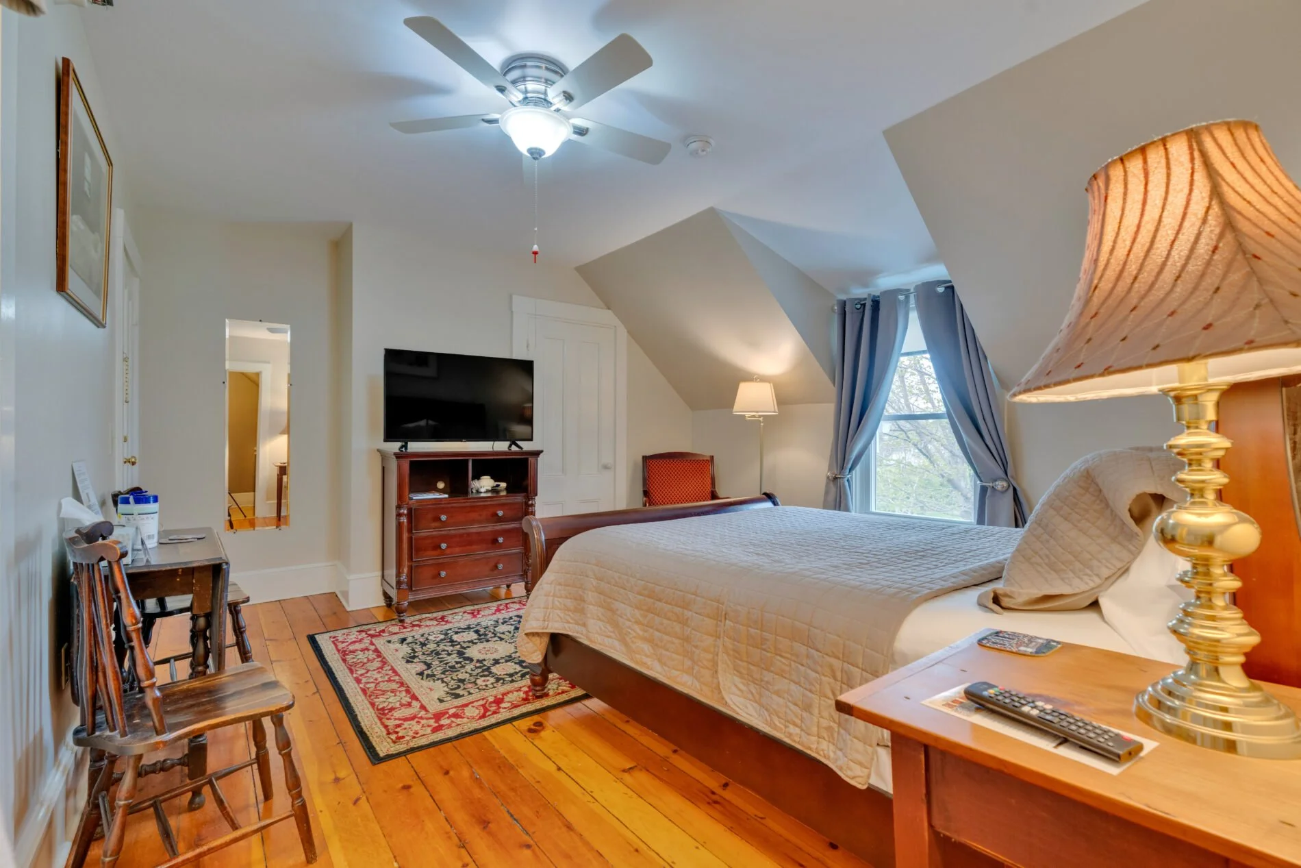 Taupe Room View from James Place Inn.jpg