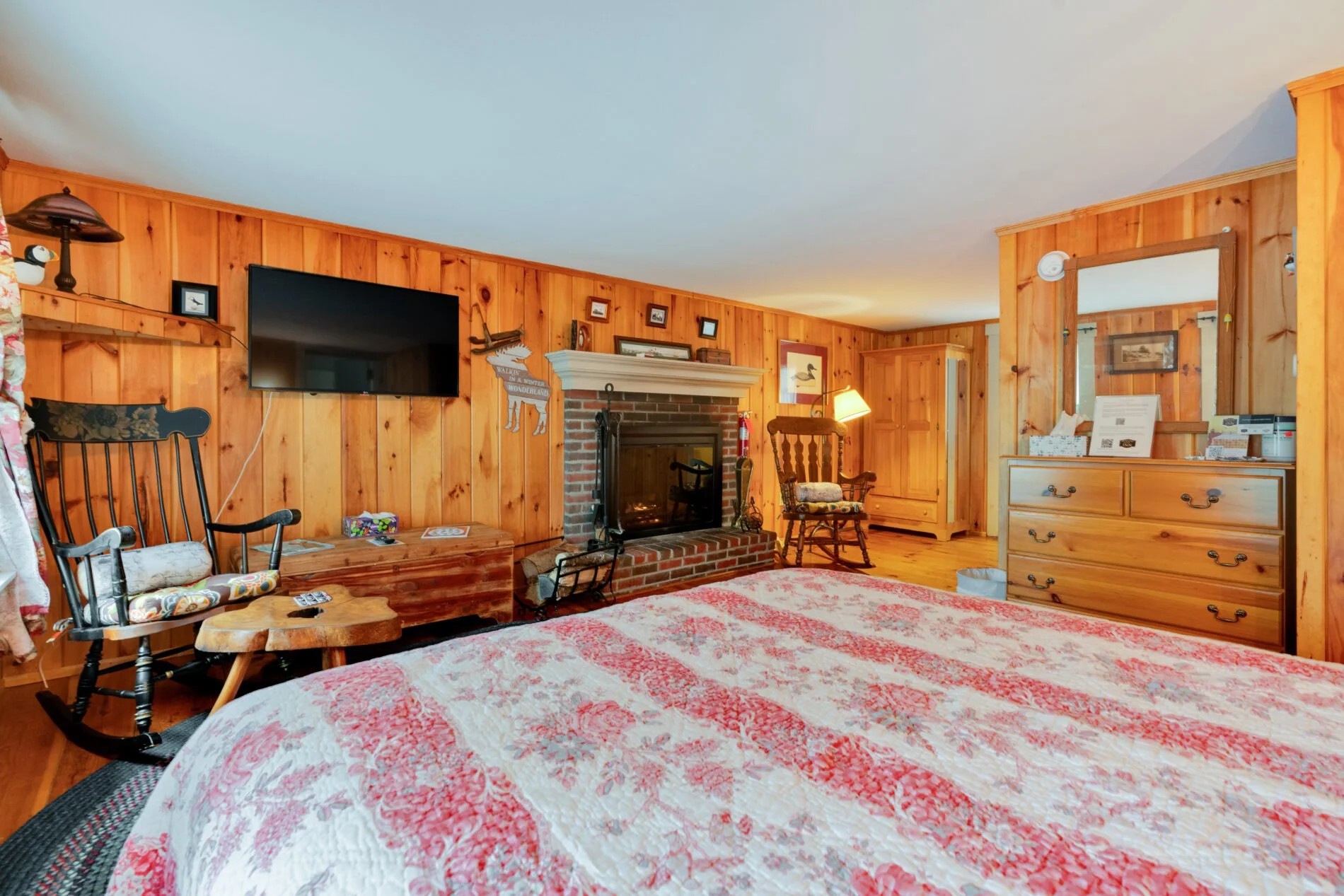 Pine Room at the James Place Inn.jpg