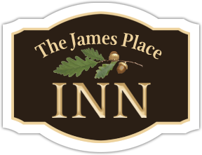 James Place Inn