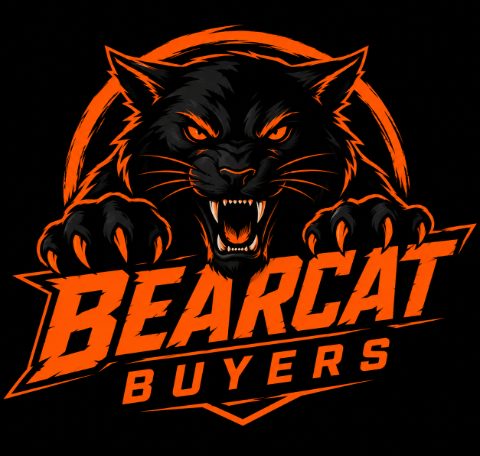 Bearcat Buyers, LLC