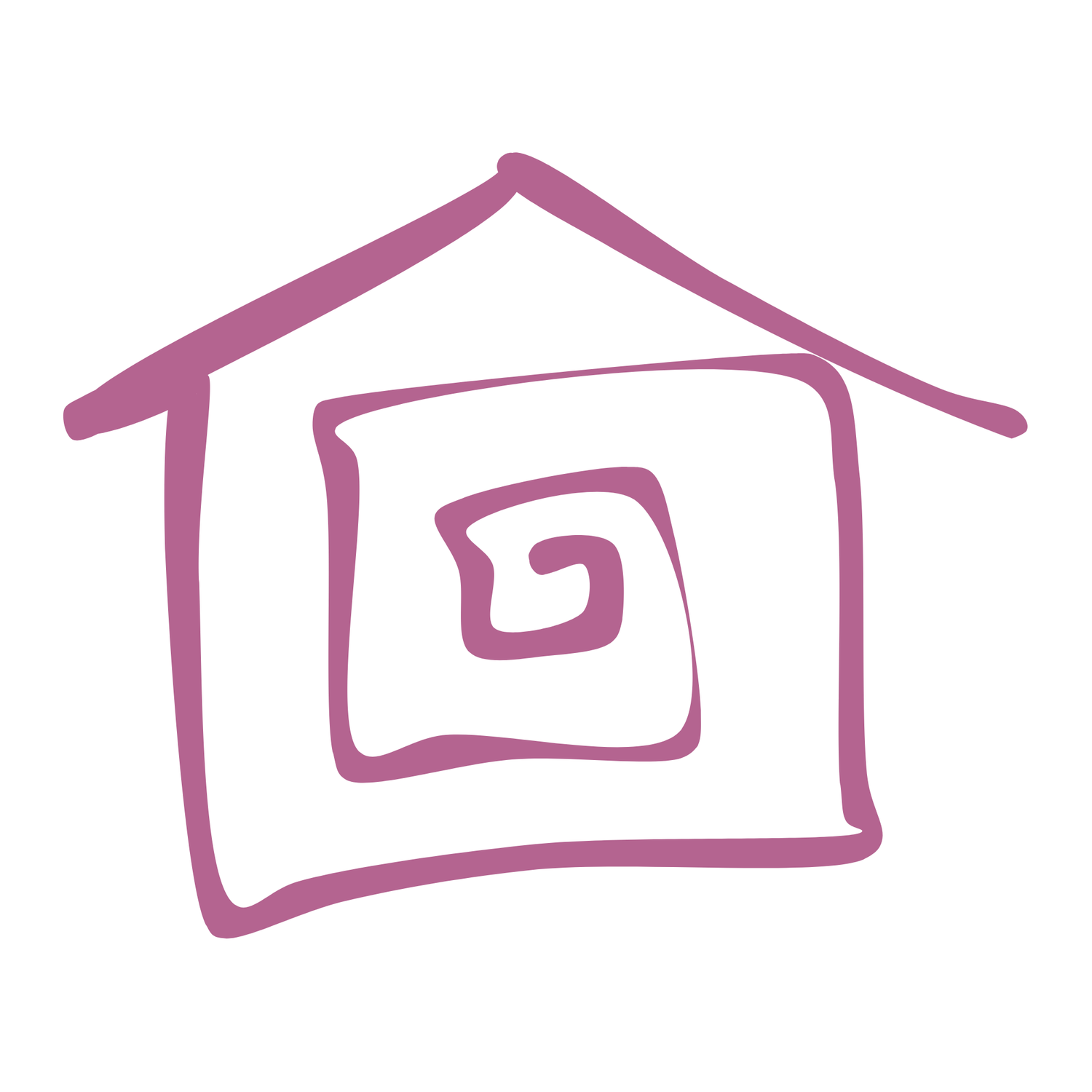Simple Home
