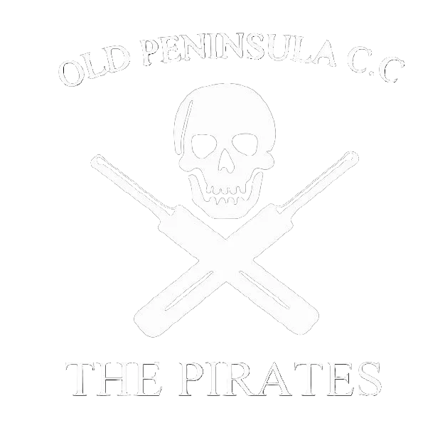 Old Peninsula Cricket Club 