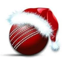 Xmas Family Fun Day