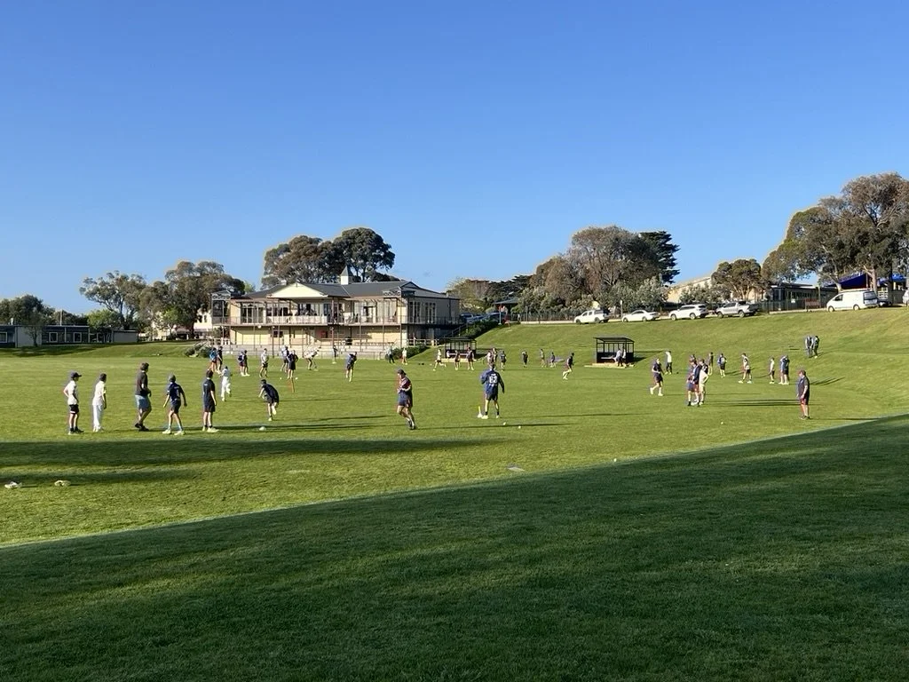 9F98ABD5-B231-4956-B906-4D65FF04E871_1_105_c.jpeg