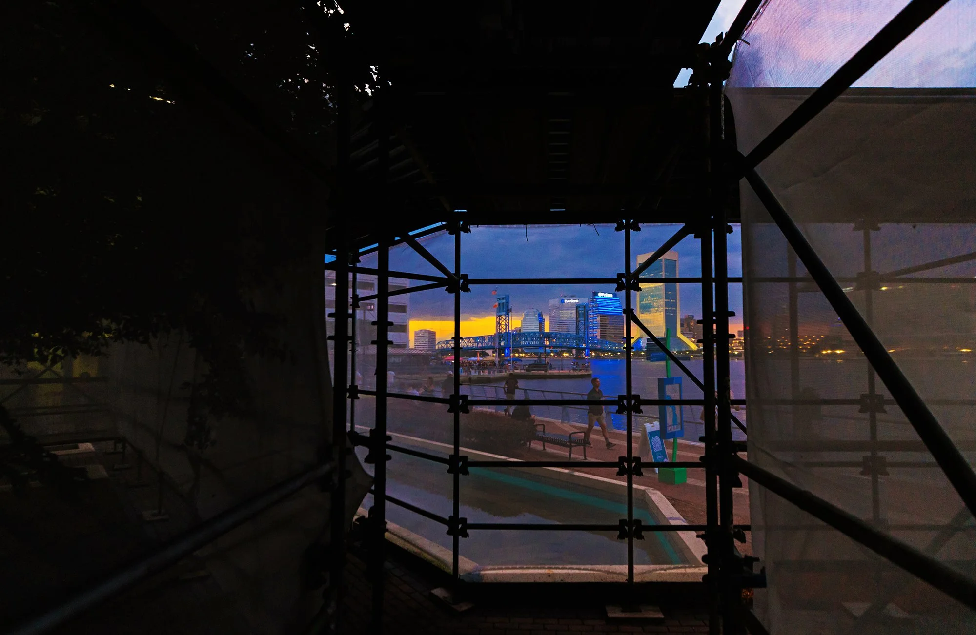 Cre8Jax-15.jpg