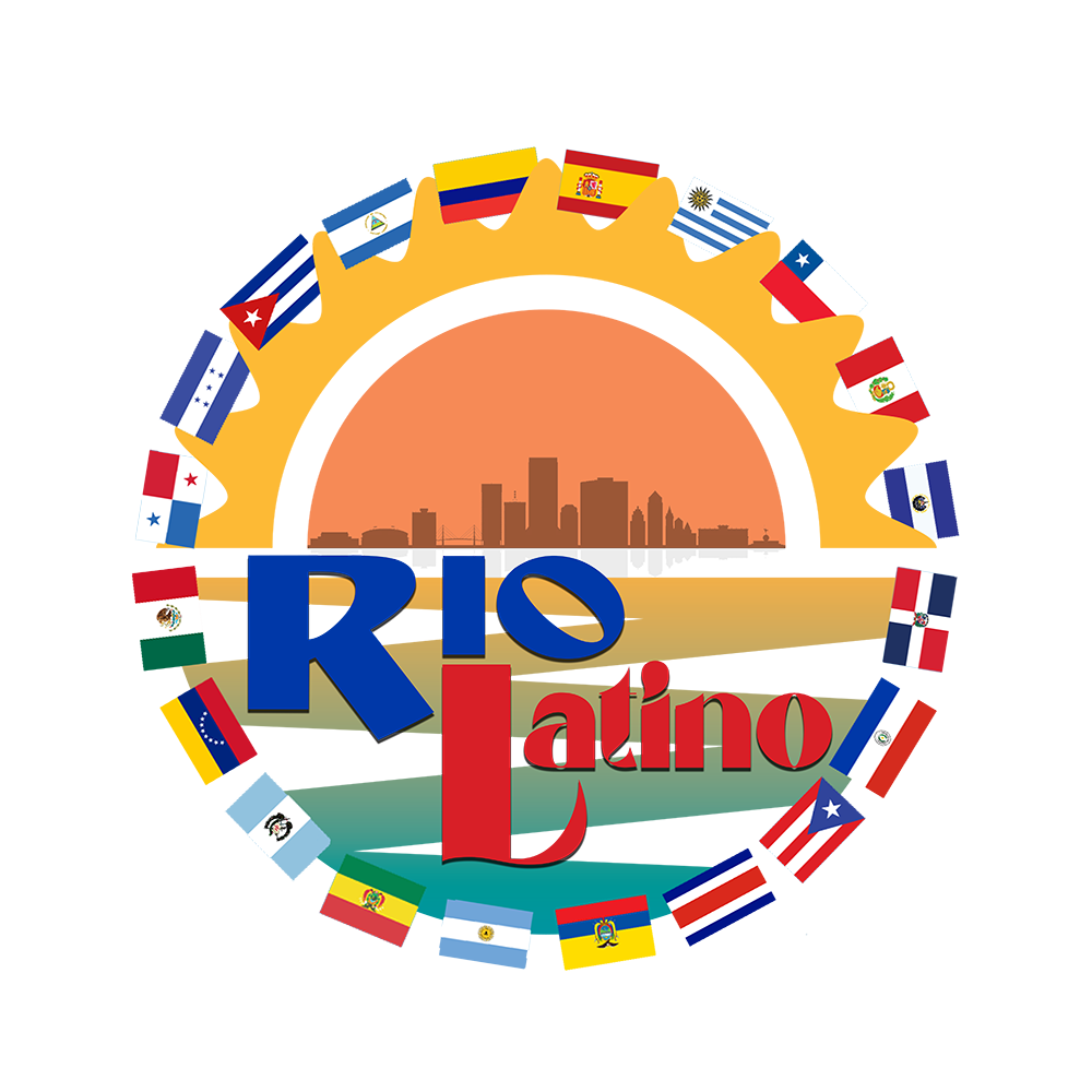 Rio Latino