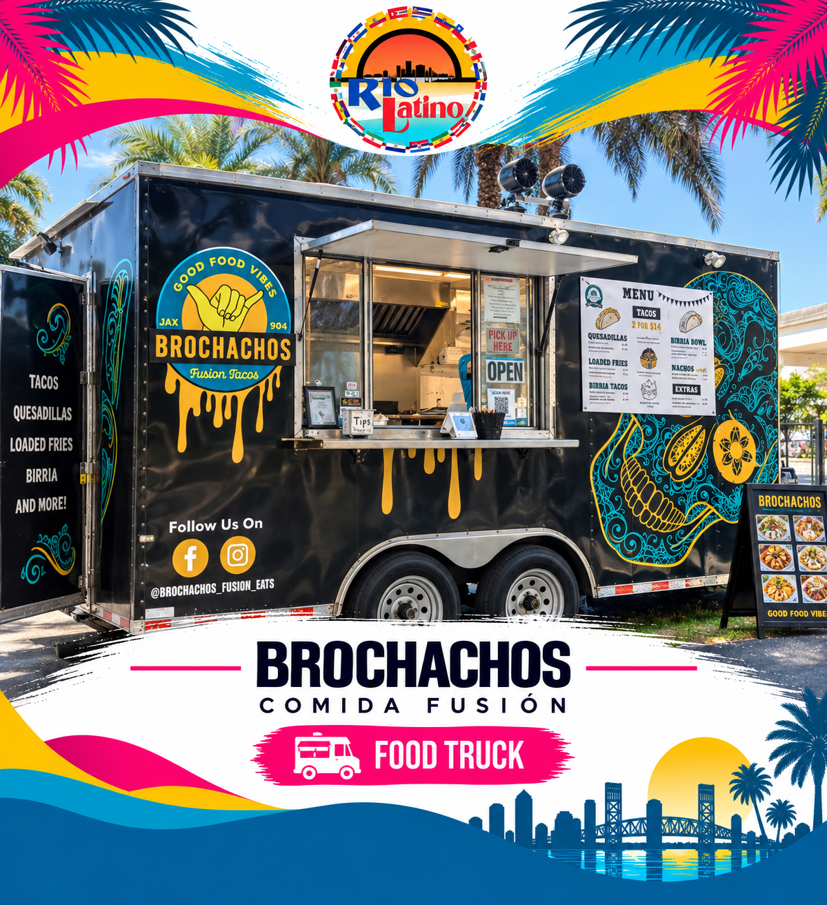 BROCHACHOS.png