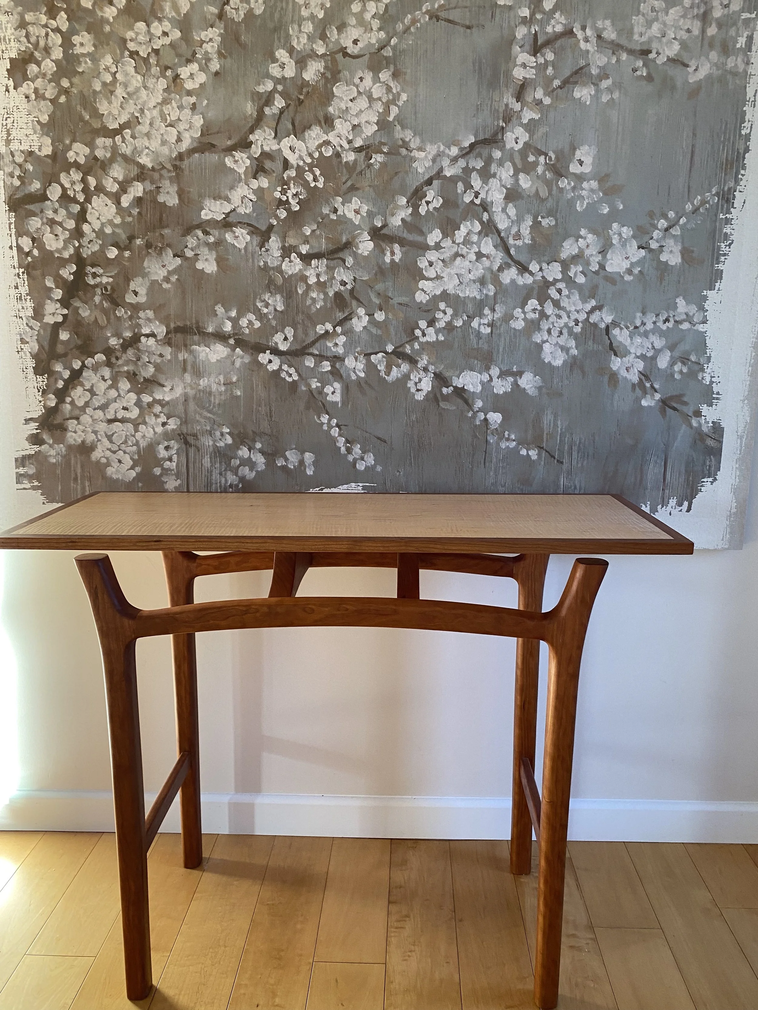 Organic Table