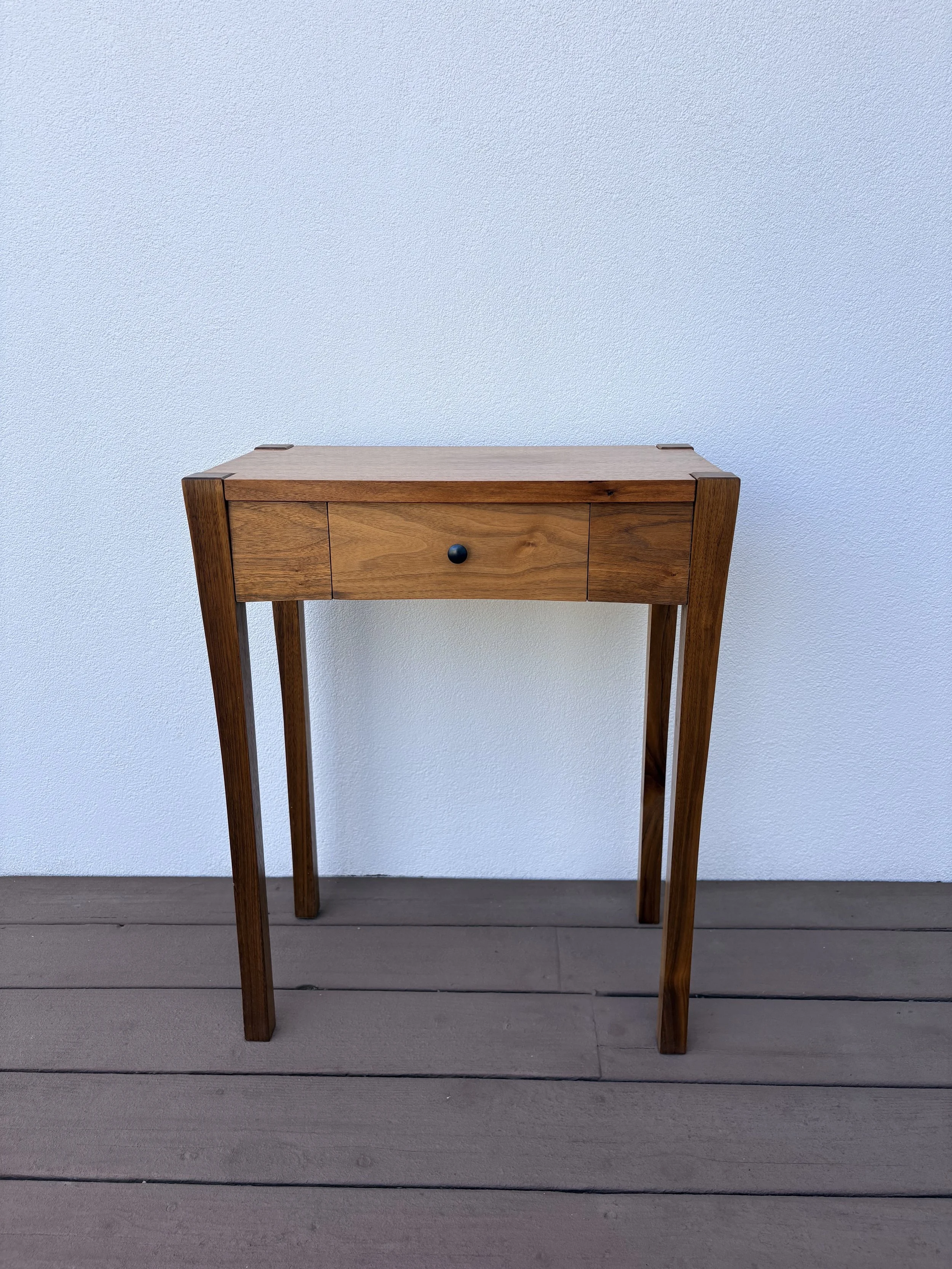 Anderson Table