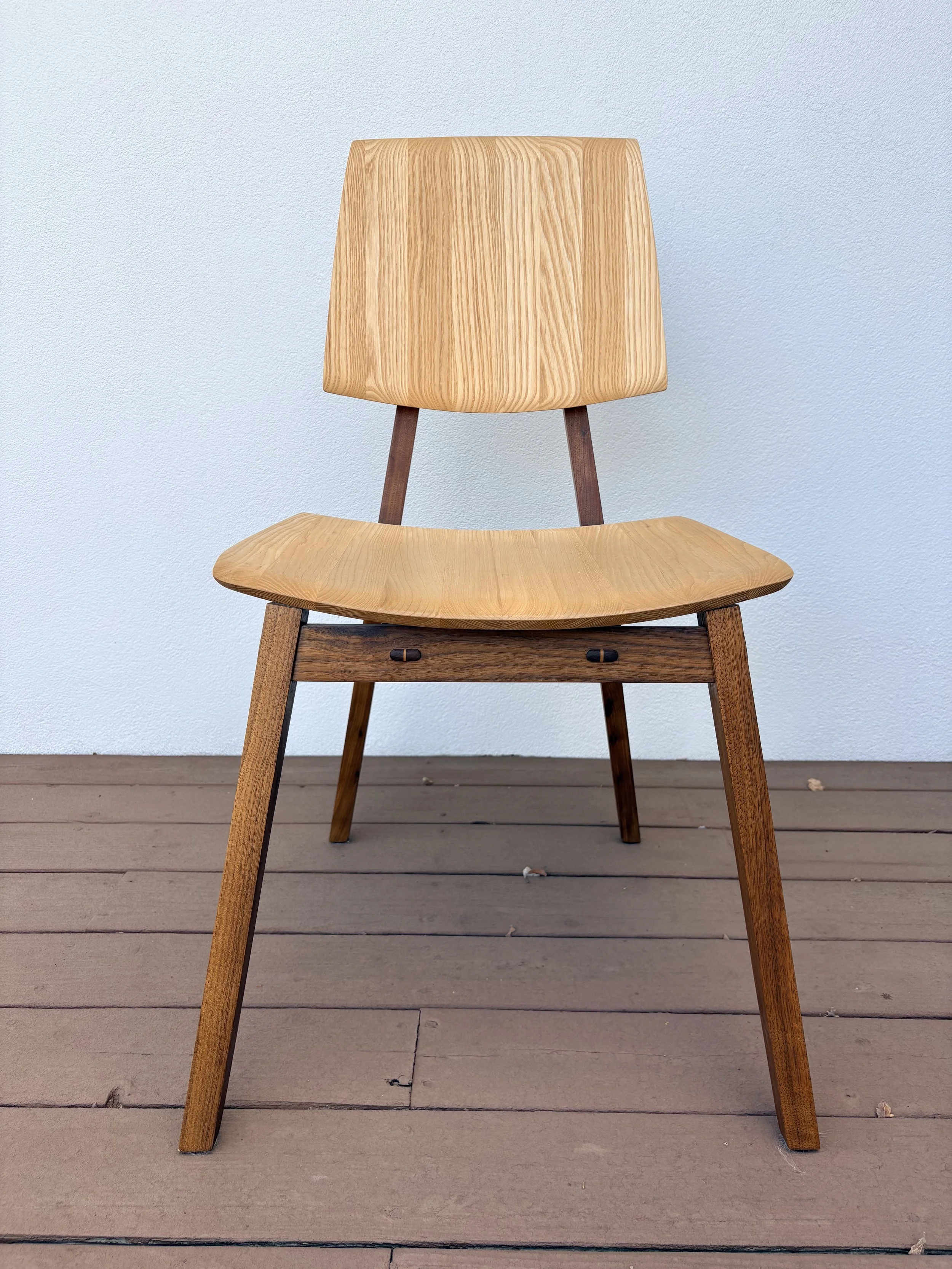 Z1 Chair