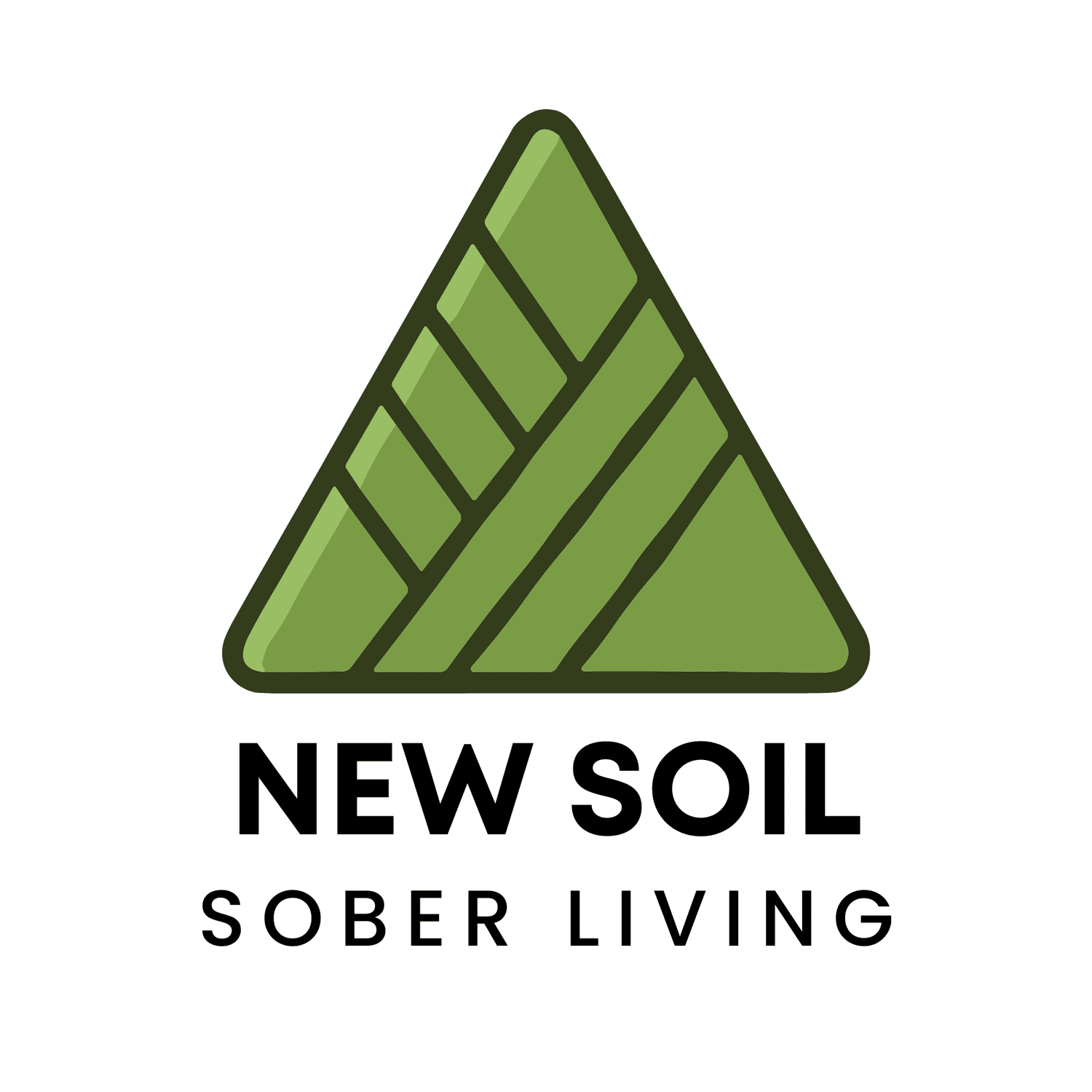 New Soil | Jiu-Jitsu &amp; Fitness Sober Living | Men's Recovery PA