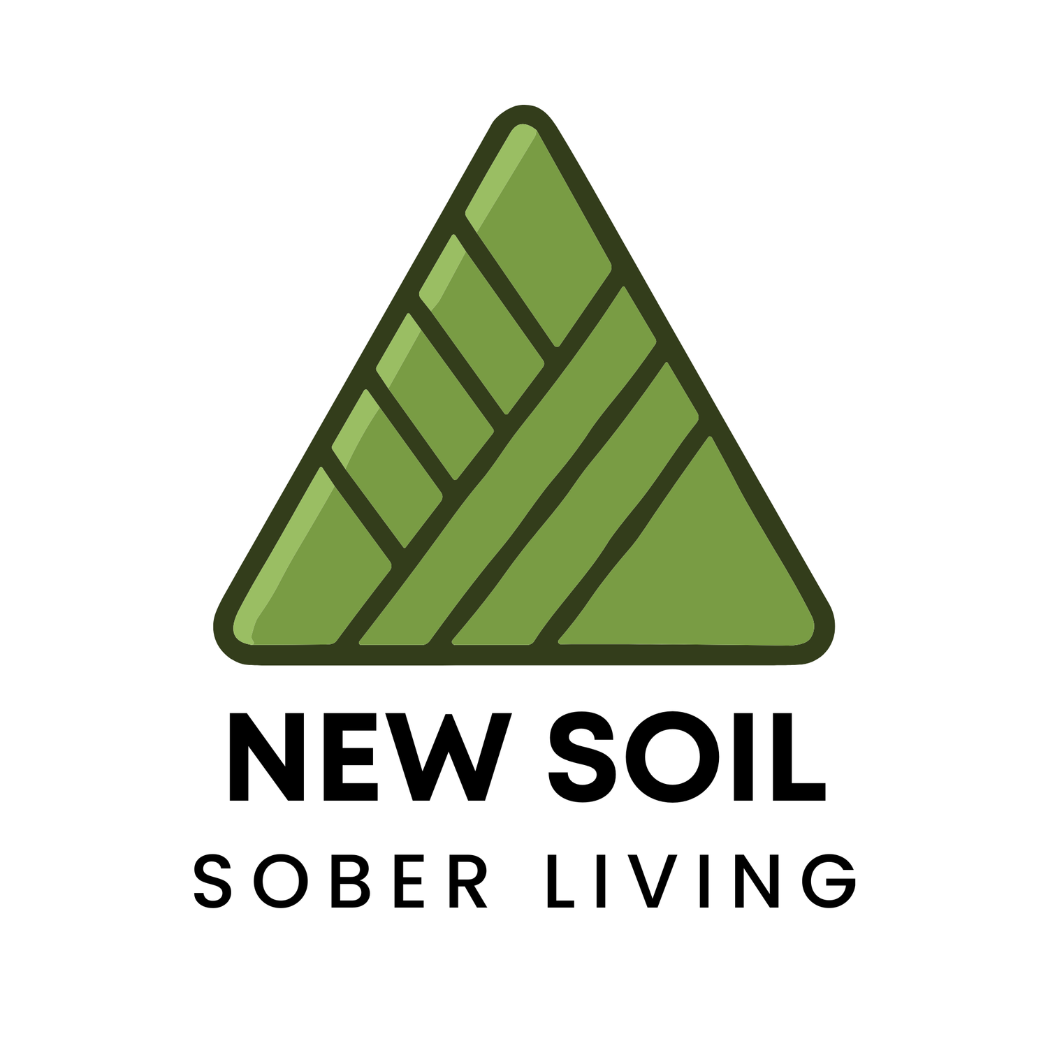 New Soil | Jiu-Jitsu &amp; Fitness Sober Living | Men's Recovery PA