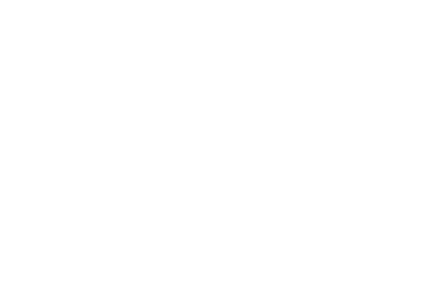 Your Site Title