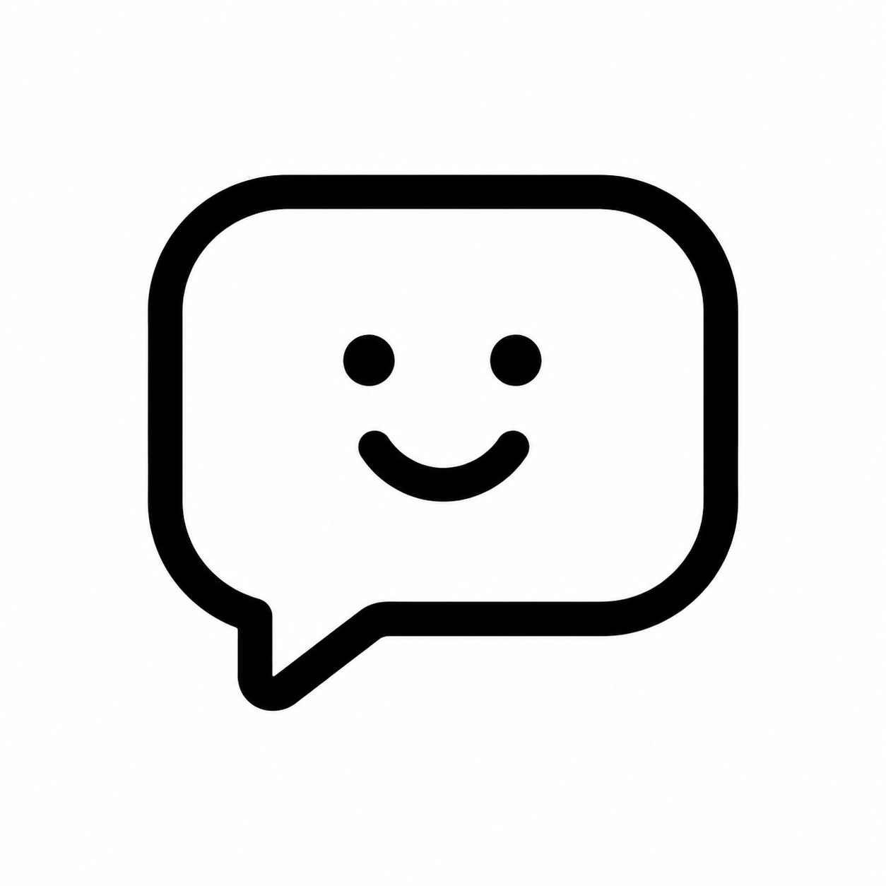 Say Hello - Tell me what's not working. A conversation, not a sales pitch and an honest answer