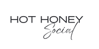 Home (Copy)