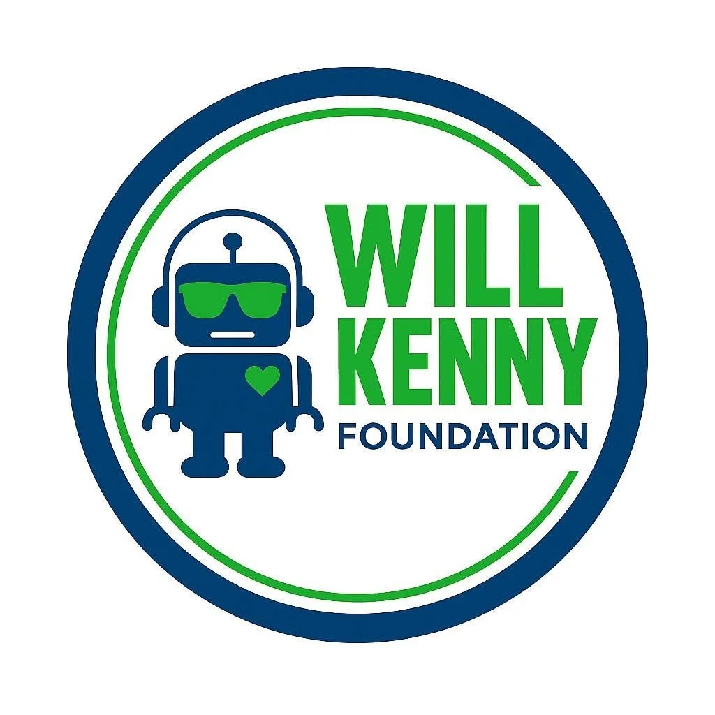 Will Kenny Foundation 
