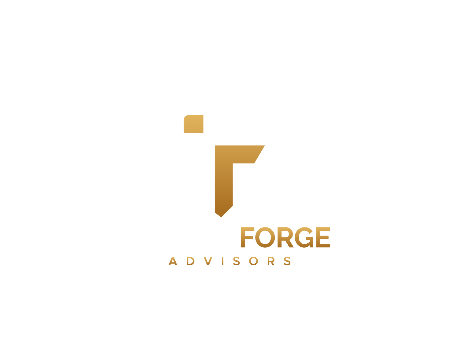 InsightForge Advisors