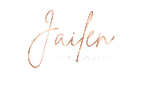 JAILEN 