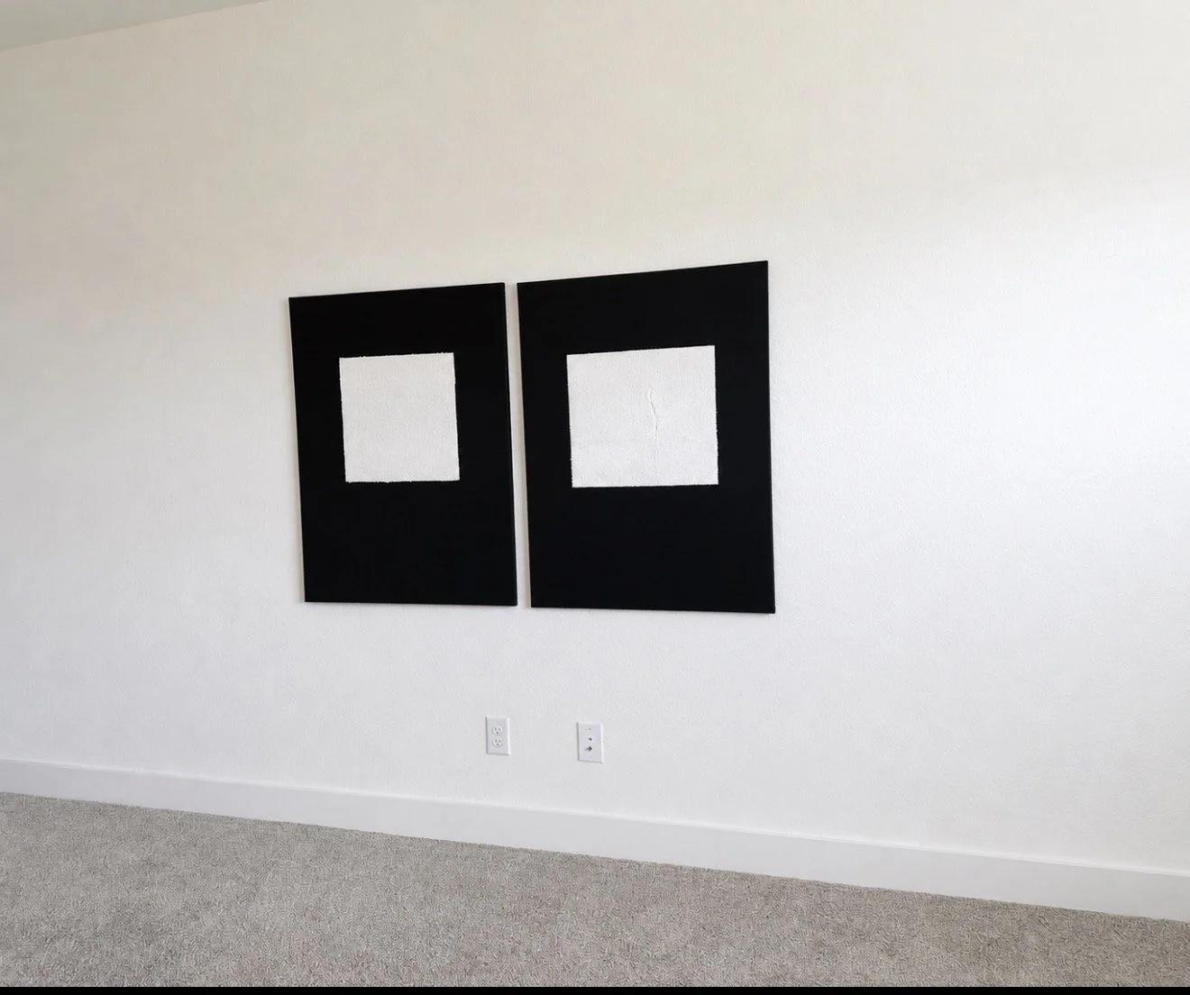 white panels Texas.jpg