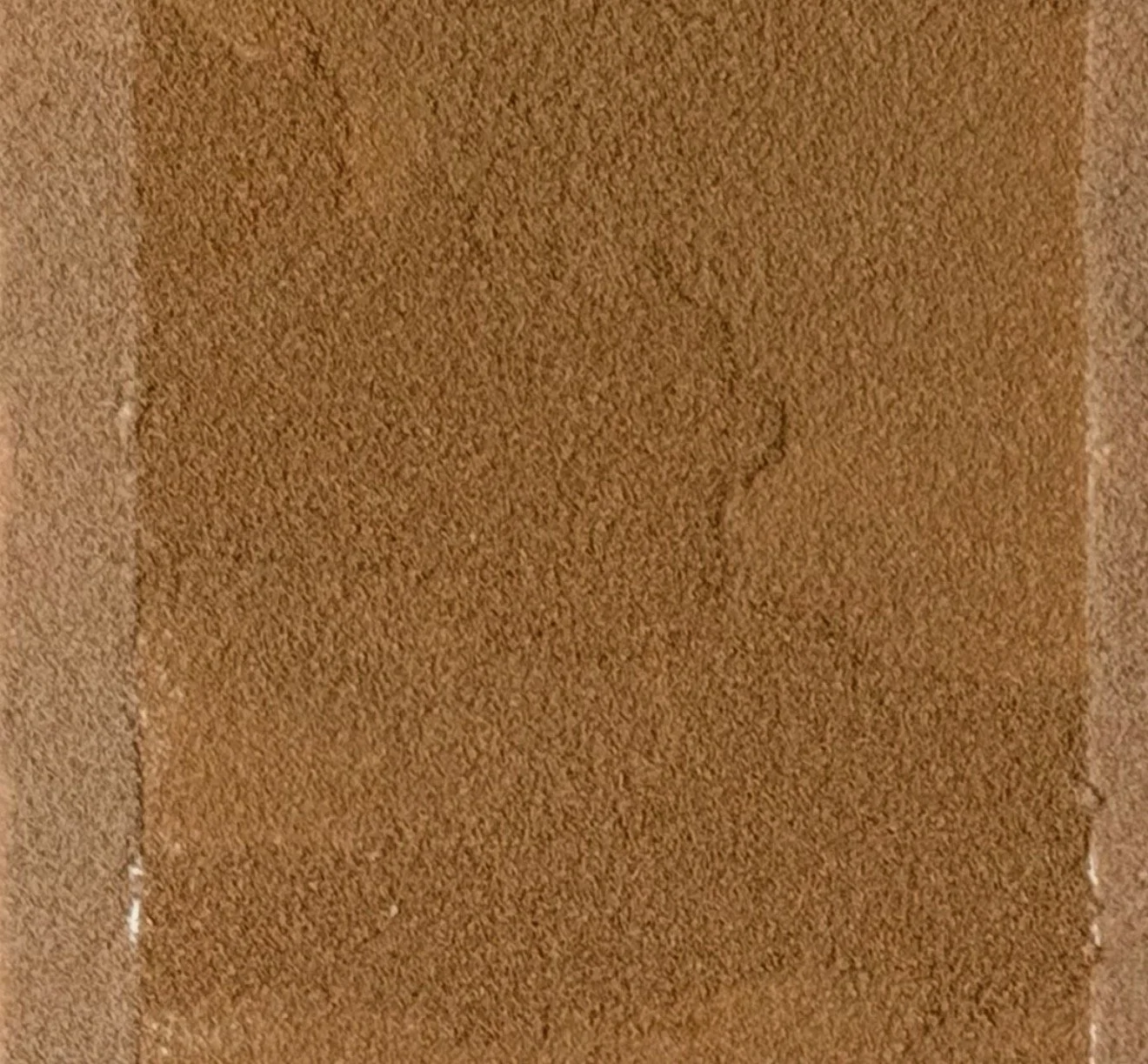 mineral works close up.jpg